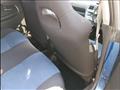 2002 Subaru Impreza Wrx