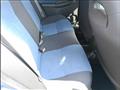 2002 Subaru Impreza Wrx