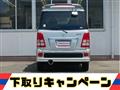 2001 Toyota Origin