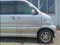 2001 Toyota Origin