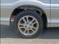 2001 Toyota Origin