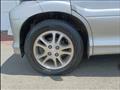 2001 Toyota Origin