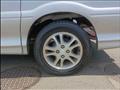 2001 Toyota Origin