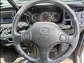 2001 Toyota Origin