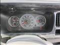 2001 Toyota Origin
