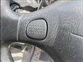 2001 Toyota Origin