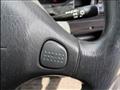 2001 Toyota Origin