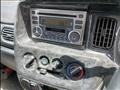2001 Toyota Origin