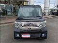2013 Honda N BOX
