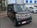 2013 Honda N BOX