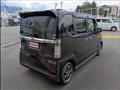 2013 Honda N BOX