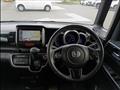 2013 Honda N BOX
