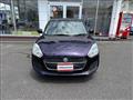 2020 Suzuki Swift