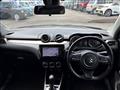 2020 Suzuki Swift