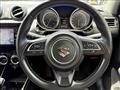 2020 Suzuki Swift