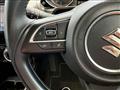 2020 Suzuki Swift