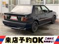1989 Isuzu Gemini