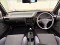 1989 Isuzu Gemini