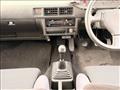 1989 Isuzu Gemini