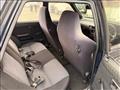 1989 Isuzu Gemini