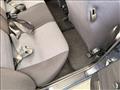 1989 Isuzu Gemini