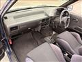 1989 Isuzu Gemini