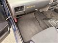 1989 Isuzu Gemini