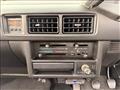 1989 Isuzu Gemini