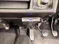 1989 Isuzu Gemini