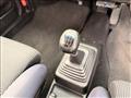 1989 Isuzu Gemini