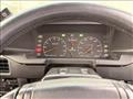 1989 Isuzu Gemini