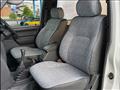 1998 Mitsubishi Pajero