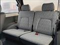 1998 Mitsubishi Pajero