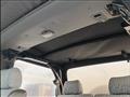 1998 Mitsubishi Pajero