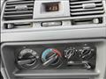 1998 Mitsubishi Pajero