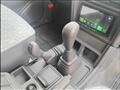 1998 Mitsubishi Pajero
