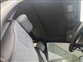 1998 Mitsubishi Pajero