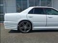2000 Nissan Skyline