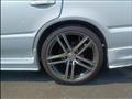 2000 Nissan Skyline