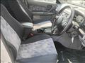 2000 Nissan Skyline