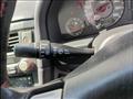 2000 Nissan Skyline