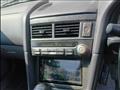 2000 Nissan Skyline