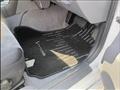 2000 Nissan Skyline