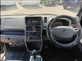 2020 Suzuki Carry Truck