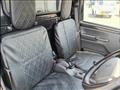 2020 Suzuki Carry Truck