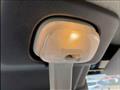 2020 Suzuki Carry Truck