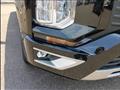 2023 Mitsubishi Delica D5