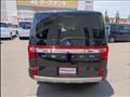 2023 Mitsubishi Delica D5