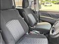 2023 Mitsubishi Delica D5