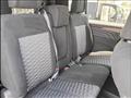 2023 Mitsubishi Delica D5